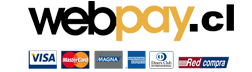 WebPay
